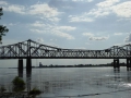 P1120456