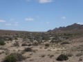 P1070006