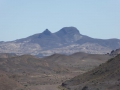 P1070016