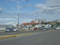 P1330340