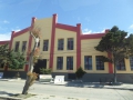 P1330342