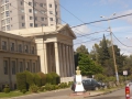P1330343