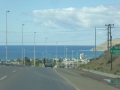 P1330345