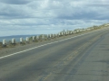 P1330368