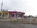 P1330387