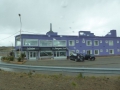 P1330390