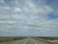P1330450