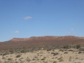 P1330638
