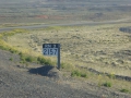 P1330681