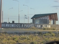 P1330699