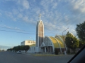 P1330706