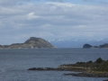 P1070337
