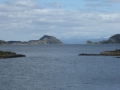 P1070343