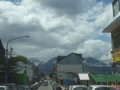 P1340330