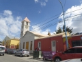 P1340336