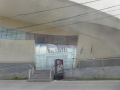 P1340337