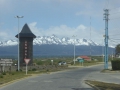 P1340345