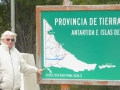 P1340407
