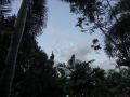 P1080793