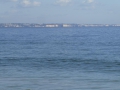 P1160907