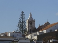 P1160934