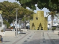 P1170395