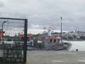 P1170398