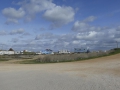 P1170423