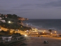 P1170443