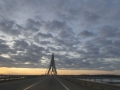 P1190258