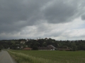 P1160666
