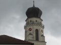 P1160668