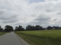 P1160677