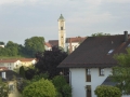 P1160688
