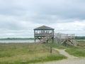 P1300707