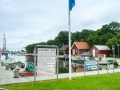 P1300739