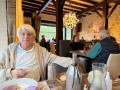 IMG_0292