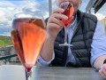 IMG_7535