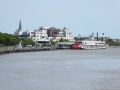 P1020241