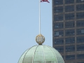 P1020244