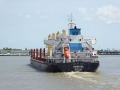 P1020248
