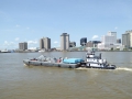 P1020250