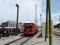 P1020257