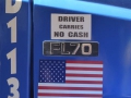 P1020331