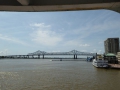 P1120612