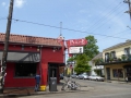 P1120647