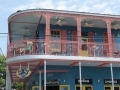 P1120648
