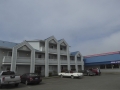 P1140140