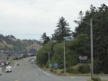 P1140145
