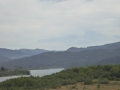 P1140146